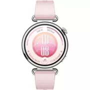 Huawei Watch Gt7 41mm Rose - Montre Connectée
