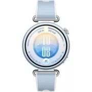 Huawei Watch Gt7 41mm Bleue Et Blanche - Montre Connectée