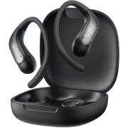 Shokz Open Fit Air 2 Noir - Ecouteurs