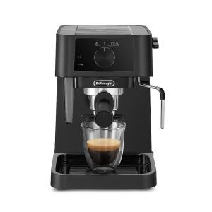 Image : Delonghi Stilosa EC230.BK - Machine Expresso