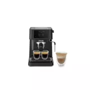 DELONGHI FEX30.BK - Machine à expresso