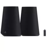 Sony  Ps5 Pulse Elevate Wireless - - Enceinte Console