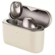 Sennheiser Momentum True Wireless 5 Crème - Ecouteur