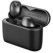 Sennheiser Momentum True Wireless 5 Graphite - écouteur