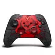 Microsoft Gears Of War - Manette