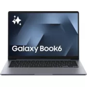 Samsung Galaxy Book 6 14' Intel Core 5 315 8 Go Ssd 256 Go  - Ordinateur Portable