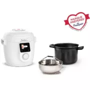 Moulinex Cookeo Simplicity Ce8211f0