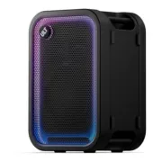Sony Ult Tower 5  - Enceinte Sono