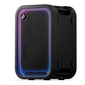 Image : Sony Ult Tower 5  - Enceinte Sono