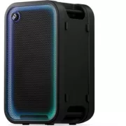 Sony Ult Tower 7 - Enceinte Sono