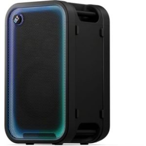 Image : Sony Ult Tower 7 - Enceinte Sono
