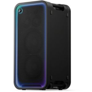 Image : Sony Ult Tower Max - Enceinte Sono