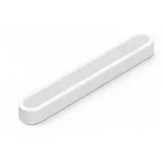 Sonos Beam Ultra Blanc - Barre De Son
