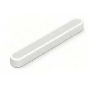 Image : Sonos Beam Ultra Blanc - Barre De Son