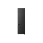 LG GBBS322CEV - Réfrigérateur combiné