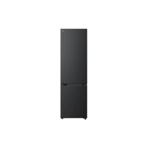 Image : LG GBBS322CEV - Réfrigérateur combiné