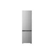 LG GBBS322APY - Réfrigérateur combiné