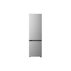 Image : LG GBBS322APY - Réfrigérateur combiné