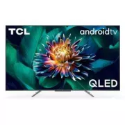 TV QLED TCL 65' 65AC710