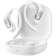 Shokz Openfit Air 2 Blanc - Ecouteurs