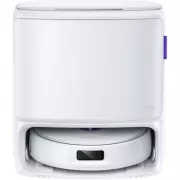 Narwal Freo Z10 Pro - Robot Aspirateur Laveur