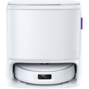 Image : Narwal Freo Z10 Pro - Robot Aspirateur Laveur