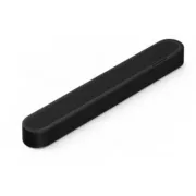 Sonos Beam Ultra Noir - Barre De Son