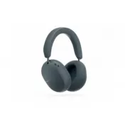 Sonos Ace Ultra Agave - Casque