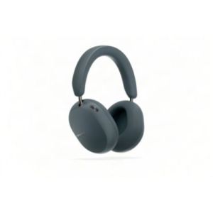 Image : Sonos Ace Ultra Agave - Casque