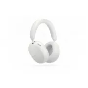 Sonos  Ace Ultra Blanc - Casque