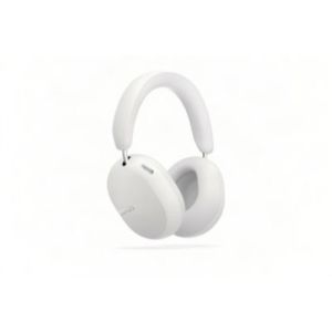 Image : Sonos  Ace Ultra Blanc - Casque