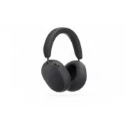 Sonos Ace Ultra Noir - Casque