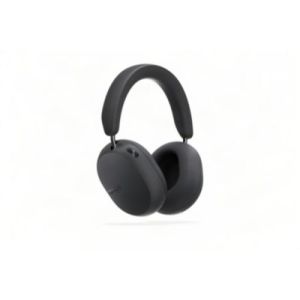 Image : Sonos Ace Ultra Noir - Casque