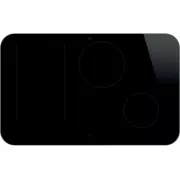 Smeg Sisl7844x - Plaque Induction