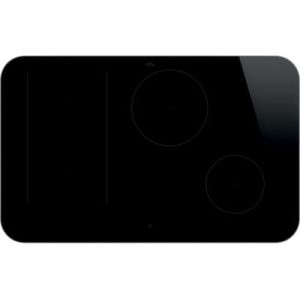 Image : Smeg Sisl7844x - Plaque Induction