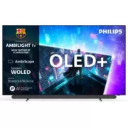 Philips 65OLED911  - Tv Oled  65' 2026