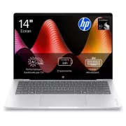 Hp Omnibook 14-He1003nfx - Ordinateur Portable 14' Oled Snapdragon X2 Plus 16 Go Ssd 512go