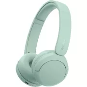 Sony Whch535 Vert - Casque