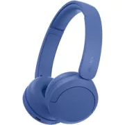 Sony Whch535 Bleu - Casque