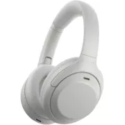 Sony WH-1000XM4c Silver - Casque