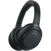 Sony WH1000XM4c Noir - Casque