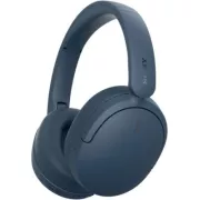 Sony WH-CH735n Bleu - Casque