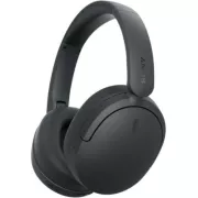 Sony WH-CH735n Noir - Casque