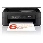 Epson Xp-2200 - Imprimante Jet D'encre