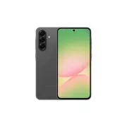 SAMSUNG Galaxy A56 Enterprise Edition 128 Go Graphite - Smartphone