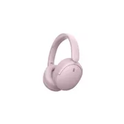 SONY WH-CH735NP.CE7 Rose - Casque audio