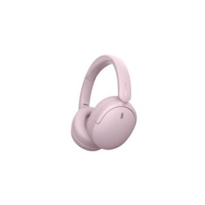 Image : SONY WH-CH735NP.CE7 Rose - Casque audio