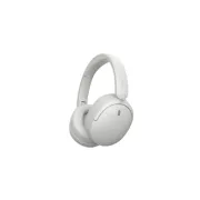SONY WH-CH735NW.CE7 Blanc - Casque audio