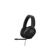 SONY Inzone H3 - gaming filaire Noir - Casque pour console