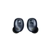 SENNHEISER MOMENTUM True Wireless 5 Bleu - Ecouteurs